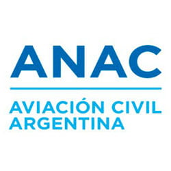 ANAC
