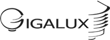 Gigalux