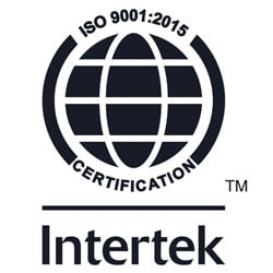 INTERTEK