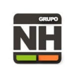 Grupo NH